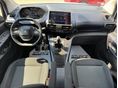PEUGEOT RIFTER 2020/1 - 6