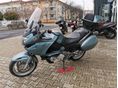 HONDA NT 700 V DEAUVILLE 2006 - 2