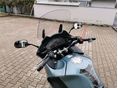 HONDA NT 700 V DEAUVILLE 2006 - 3