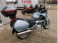 HONDA NT 700 V DEAUVILLE 2006 - 4