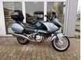 HONDA NT 700 V DEAUVILLE 2006 - 1