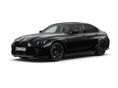 BMW M3 2026/1 - 1