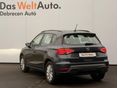SEAT ARONA 2023/5 - 3