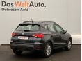 SEAT ARONA 2023/5 - 4
