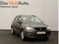 SEAT ARONA 2023/5 - 2