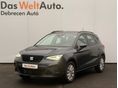 SEAT ARONA 2023/5 - 1