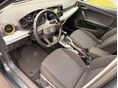 SEAT ARONA 2023/5 - 5