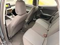 SEAT ARONA 2023/5 - 9