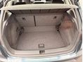 SEAT ARONA 2023/5 - 10