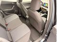 SEAT ARONA 2023/5 - 11