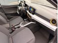 SEAT ARONA 2023/5 - 12
