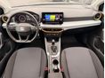 SEAT ARONA 2023/5 - 6