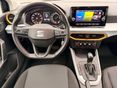SEAT ARONA 2023/5 - 7