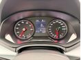 SEAT ARONA 2023/5 - 8
