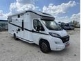 LAIKA KOSMO L409-DUCATO-9 SEB.AUTOMATA-CHASSIS..DESIGN.COMFORT PAKET-FULL EXTRA-VIDEÓ!