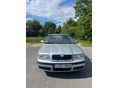 SKODA OCTAVIA 1.4 Tour