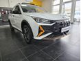 DONGFENG (DFSK) SHINE 2026/5 - 1