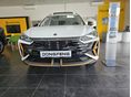 DONGFENG (DFSK) SHINE 2026/5 - 2