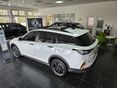 DONGFENG (DFSK) SHINE 2026/5 - 3