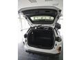 DONGFENG (DFSK) SHINE 2026/5 - 4