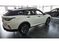 DONGFENG (DFSK) SHINE 2026/5 - 5