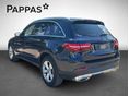 MERCEDES-BENZ GLC 350 2018/7 - 3