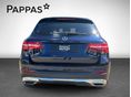 MERCEDES-BENZ GLC 350 2018/7 - 4