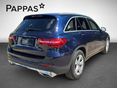 MERCEDES-BENZ GLC 350 2018/7 - 5