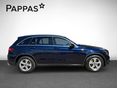 MERCEDES-BENZ GLC 350 2018/7 - 6