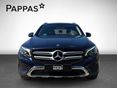 MERCEDES-BENZ GLC 350 2018/7 - 8