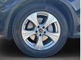 MERCEDES-BENZ GLC 350 2018/7 - 10