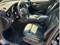 MERCEDES-BENZ GLC 350 2018/7 - 11