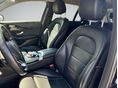 MERCEDES-BENZ GLC 350 2018/7 - 12