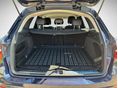MERCEDES-BENZ GLC 350 2018/7 - 14