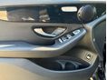 MERCEDES-BENZ GLC 350 2018/7 - 15