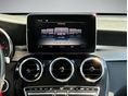 MERCEDES-BENZ GLC 350 2018/7 - 16
