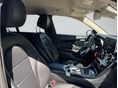 MERCEDES-BENZ GLC 350 2018/7 - 17