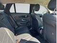 MERCEDES-BENZ GLC 350 2018/7 - 18
