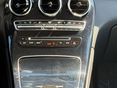 MERCEDES-BENZ GLC 350 2018/7 - 19