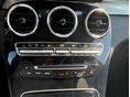 MERCEDES-BENZ GLC 350 2018/7 - 22
