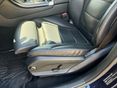 MERCEDES-BENZ GLC 350 2018/7 - 23