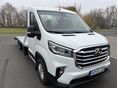 MAXUS DELIVER 9 2025 - 1