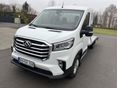 MAXUS DELIVER 9 2025 - 2