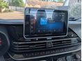 MAXUS DELIVER 9 2025 - 5