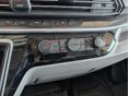 MAXUS DELIVER 9 2025 - 6