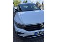 VOLKSWAGEN TIGUAN 2022/7 - 11