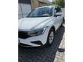 VOLKSWAGEN TIGUAN 2022/7 - 4