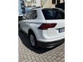 VOLKSWAGEN TIGUAN 2022/7 - 2
