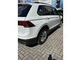 VOLKSWAGEN TIGUAN 2022/7 - 3
