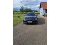 BMW 530 2015 - 2